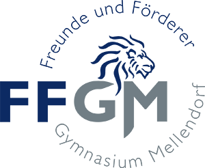 ffgm Logo